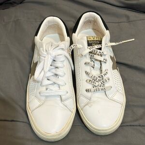 Vintage Havanna, size 6 woman